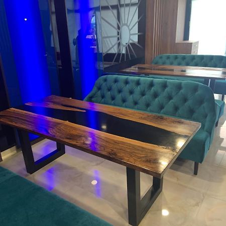 Апартамент Мишел Samokov Exteriör bild