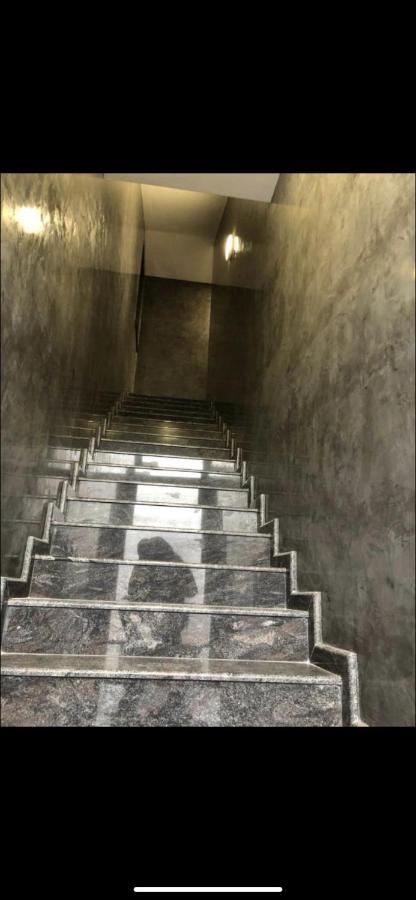 Апартамент Мишел Samokov Exteriör bild