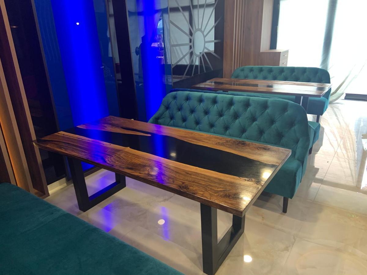Апартамент Мишел Samokov Exteriör bild